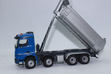 Conrad 78215 05 Mercedes Benz