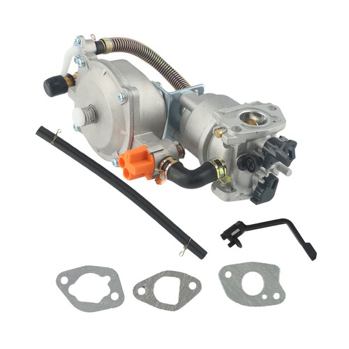 Carburatore generatore 3kw - generatore,
