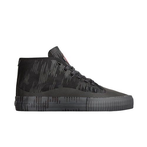 Globe gillette scarpe medie - gillette,