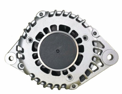 Alternatore generatore opel - alternatore/generatore,