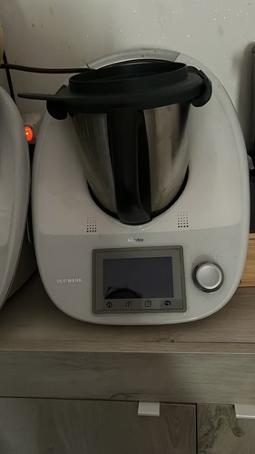 Bimby tm5 robot da - tm5,