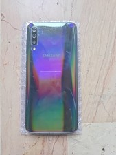 samsung galaxy a50