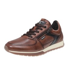 Pikolinos Cambil - Sneakers In