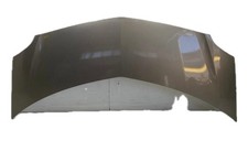 COFANO ANTERIORE PER RENAULT