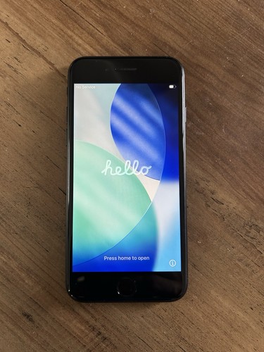 Apple iphone 64 go - apple, (2020)