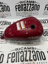 Serbatoio YAMAHA XV 535 VIRAGO