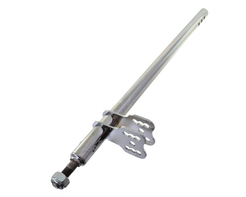 Piantone sterzo per - , kart