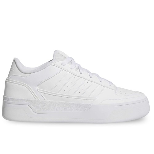 Scarpe adidas break - break, start