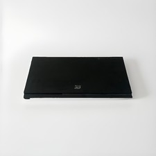 Samsung BD-D5500 3D Blu-Ray