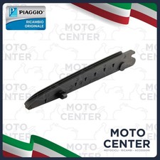 PATTINO FISSO TENDICATENA