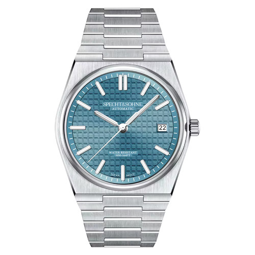 Specht sohne orologio - specht&sohne,