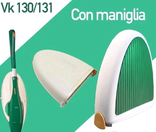 Guscio porta sacchetto - guscio,