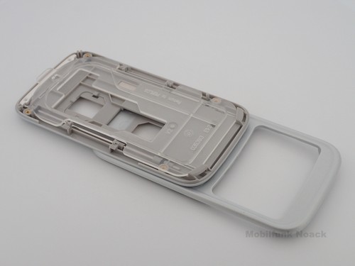 Originale nokia 5300 - originale,