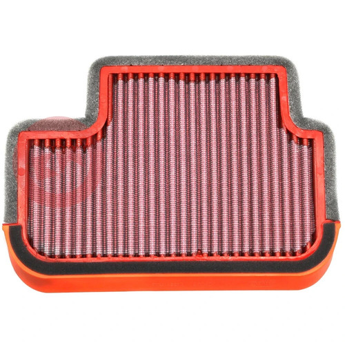 Filtro aria sportivo bmc - filtro,