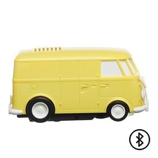 Record Runner - Giradischi