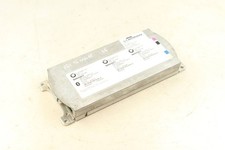 Modulo ULF Bluetooth Per BMW