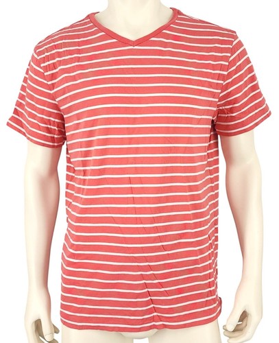Shirt uomo polo ralph - polo, lauren