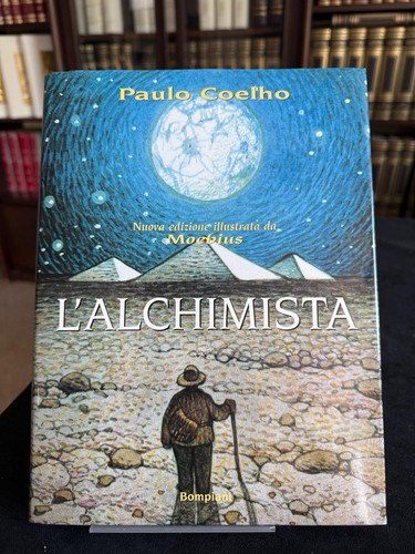 Paulo coelho - paulo,