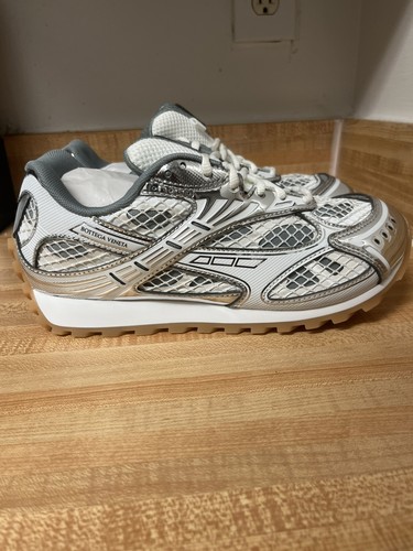 Sneakers bottega veneta orbit - sneakers,