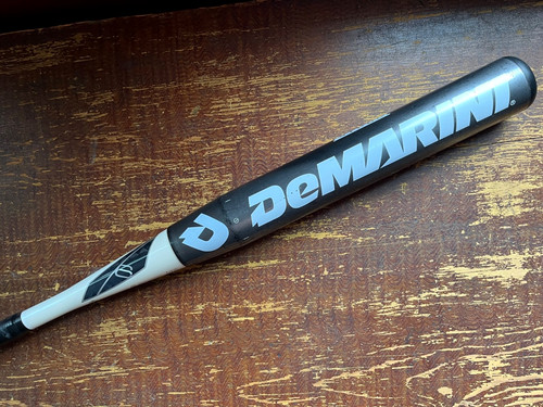 Demarini 2008 parete singola - demarini,