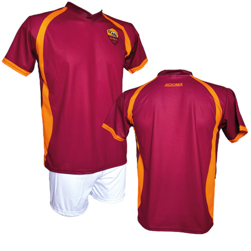 Kit maglia neutra senza - kit, stampa