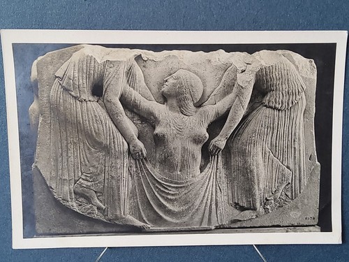 Roma museo nazionale - museo,