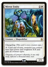 Entità Specchio #16 (LP)