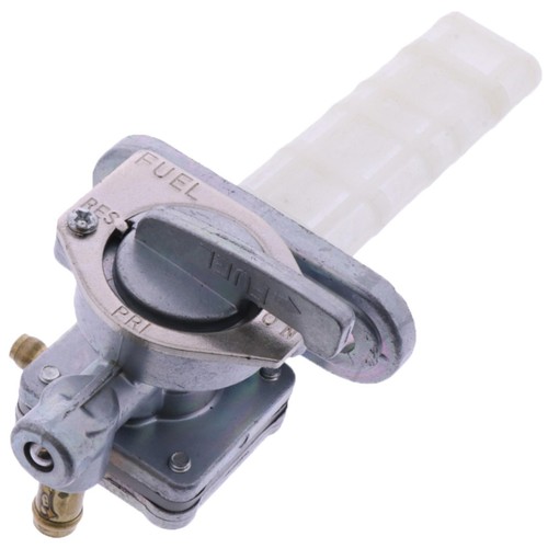 Rubinetto carburante per