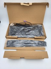 NUOVO✅# IBM # SK 8820 #