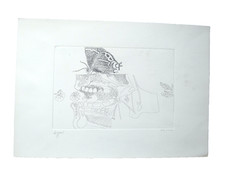 IDEA REGALO ARREDO GIUSEPPE