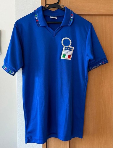 Uniforme nazionale mondiali - nazionale,