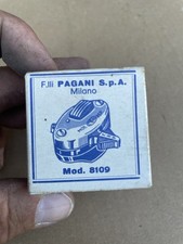 Devioluci Cev 8109 Commutatore Nos Gilera Morini Benelli Guzzi Cimatti Mv