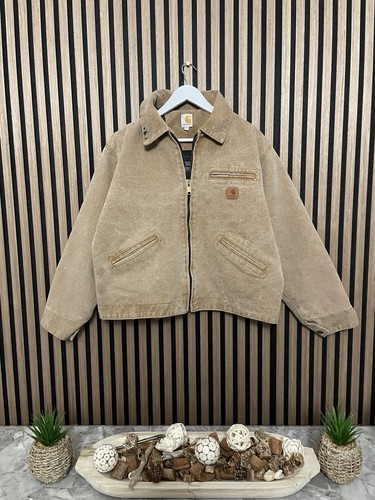 Giacca isolata carhartt - giacca,