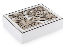 PORTAGIOIE SCATOLA COFANETTO