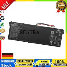Batteria AP18C7M per Acer