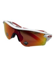 OAKLEY Passaggio blocco radar