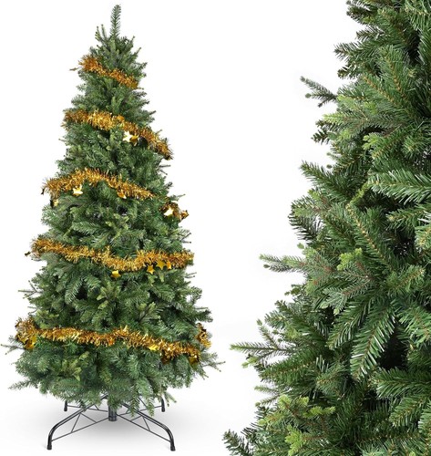 Albero natale 170 cm - di, con