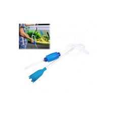 POMPA SVUOTA ACQUA PER