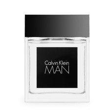 Calvin Klein Man Eau de