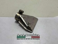 TUBO FINALE TERMINALE SCARICO