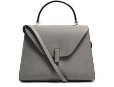 VALEXTRA Iside Medium $4550