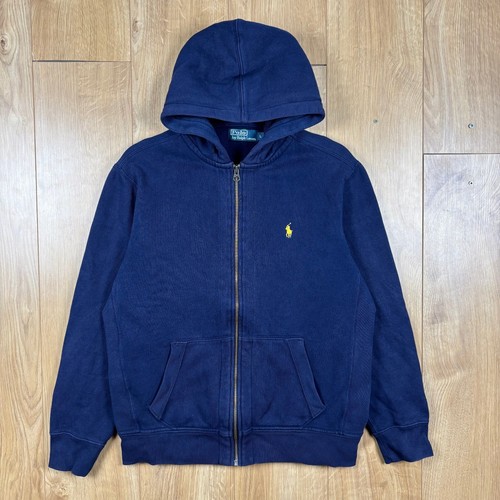 Polo ralph lauren navy full - navy,
