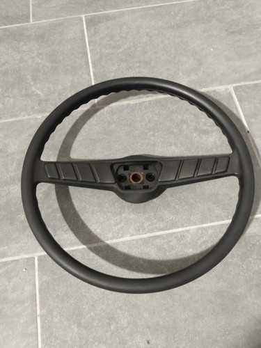 Volante razze fiat - volante,