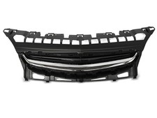 GROP02 GRIGLIA CALANDRA