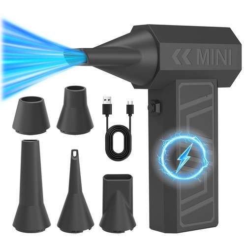Violent fan ventilatore - violent,