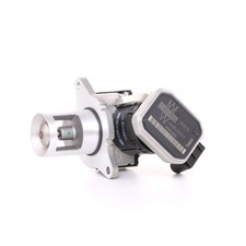 WAHLER 7353D Valvola EGR con