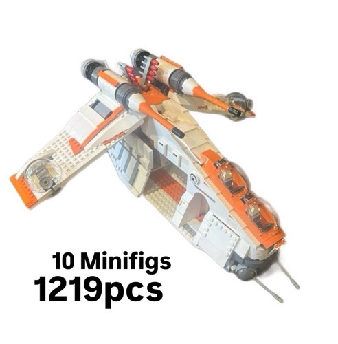 Star wars 212th classic - wars:,