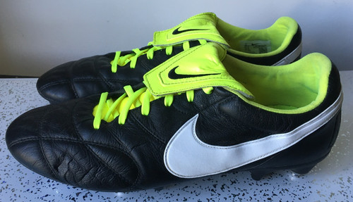 Rare scarpe calcio nike - scarpe,