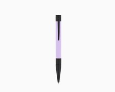 PENNA S.T. DUPONT D-INITIAL A