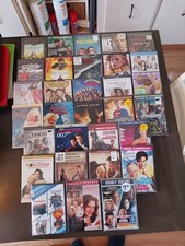 ALL SEALED Assorted Genre DVDs